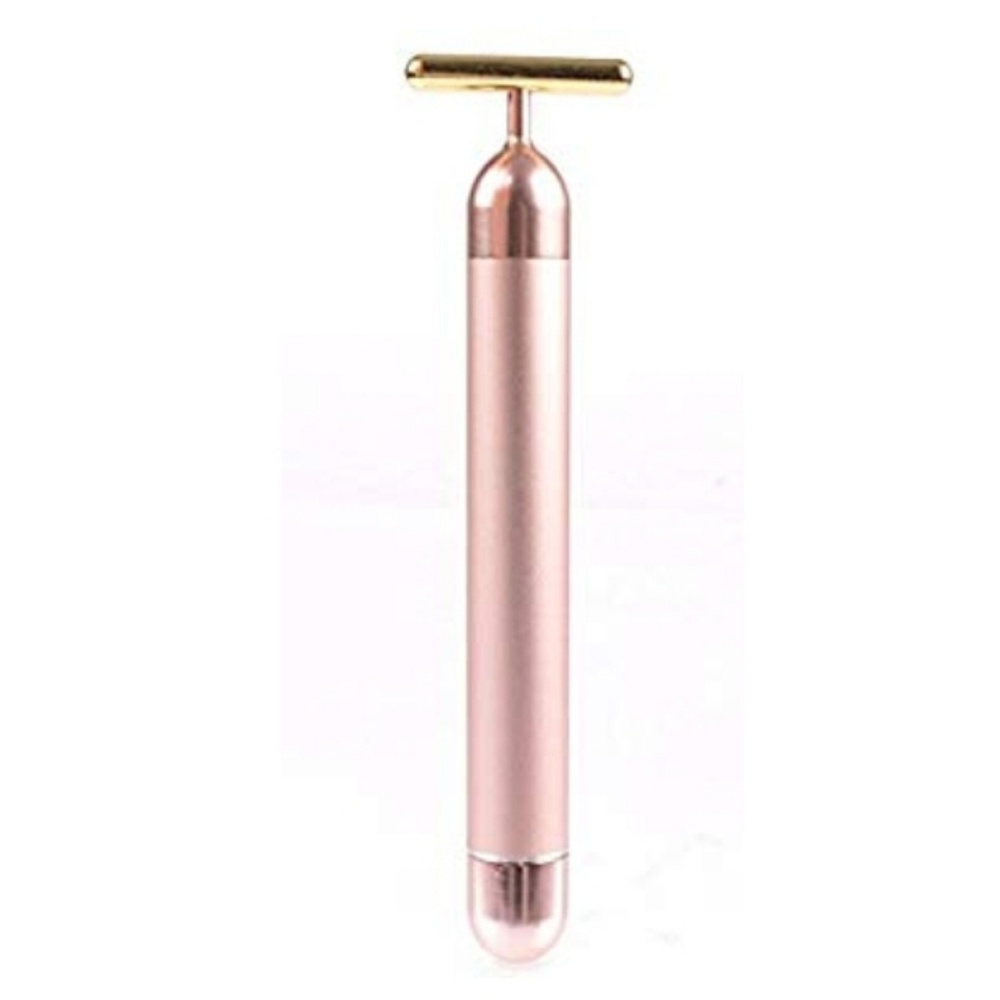 Vivitar facial stimulator...Free in a bundle